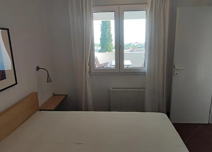 Horizon - Sunset&seaview Appartement