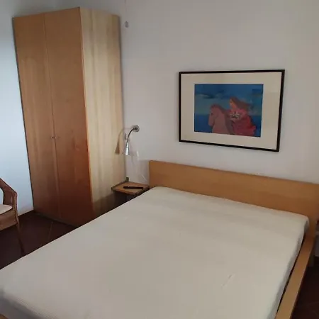 Horizon - Sunset & Seaview Апартаменты