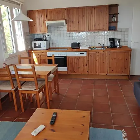 Horizon - Sunset & Seaview * Потос