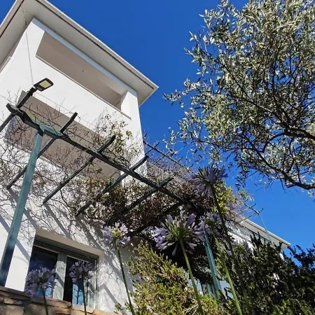 Horizon - Sunset & Seaview * Потос