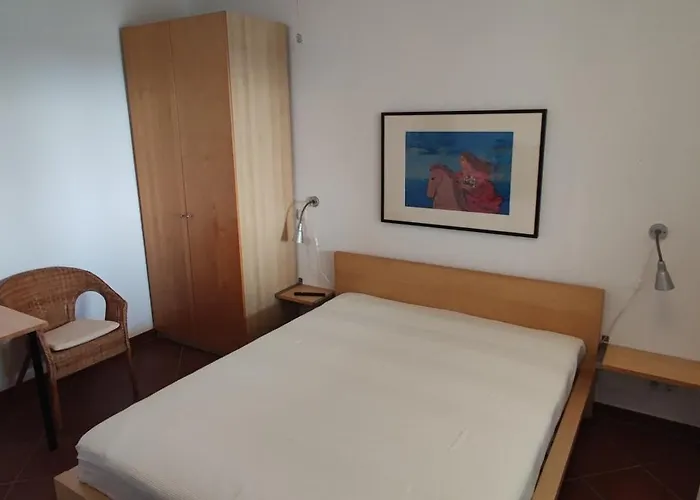 Horizon - Sunset & Seaview Lägenhet