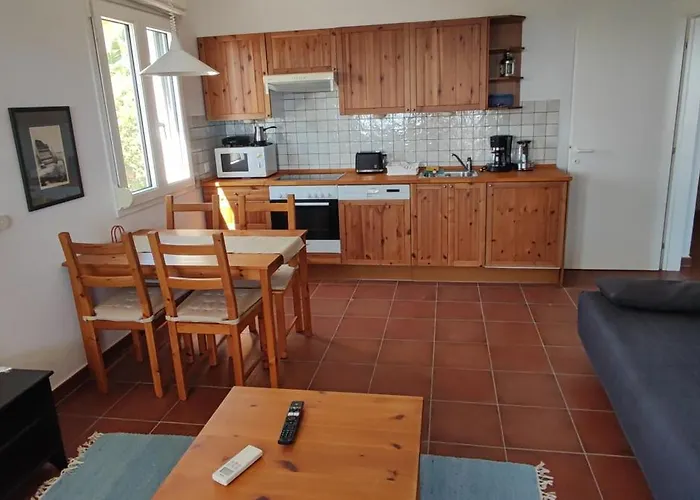 Horizon - Sunset & Seaview * Potos