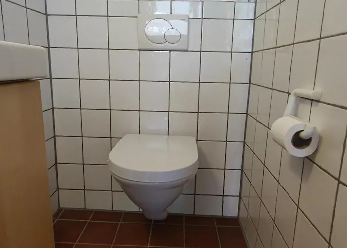 Horizon - Sunset & Seaview Potos