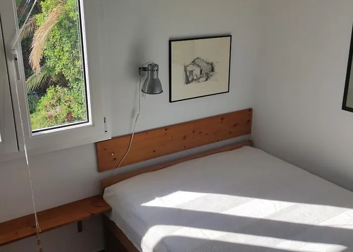 Horizon - Sunset & Seaview Lägenhet